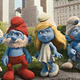 Illustration for article titled Hello, Mary Lou: 2011 Summer Movie Preview Part 2